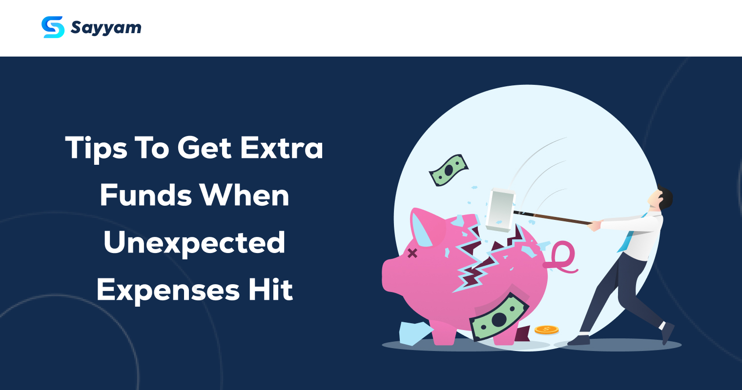 How to Prevent UPI Frauds in India